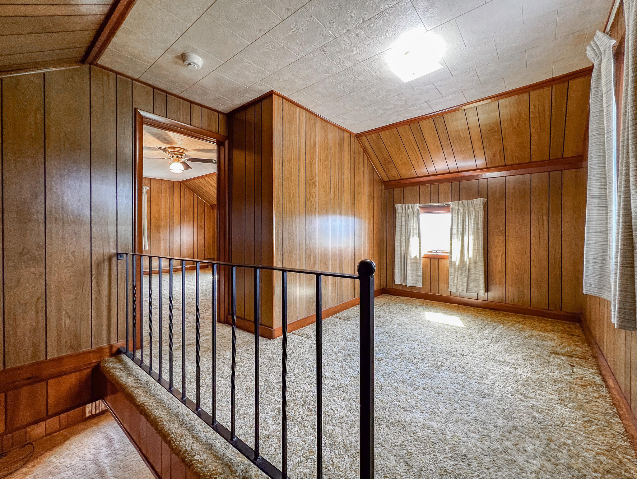 60379 Dailey Road Cassopolis, MI 49031 - Photo 33 of 33 IMG_2731