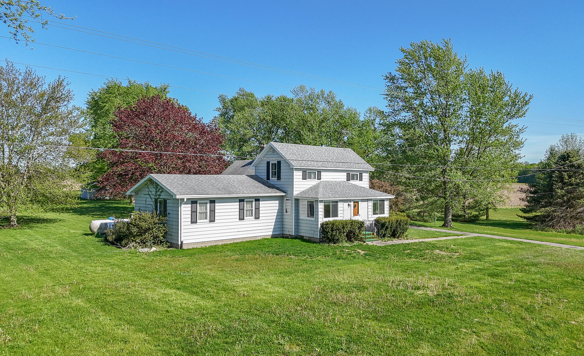 60379 Dailey Road Cassopolis, MI 49031 - Photo 6 of 33 dji_fly_20240501_171336_0072_17145982981