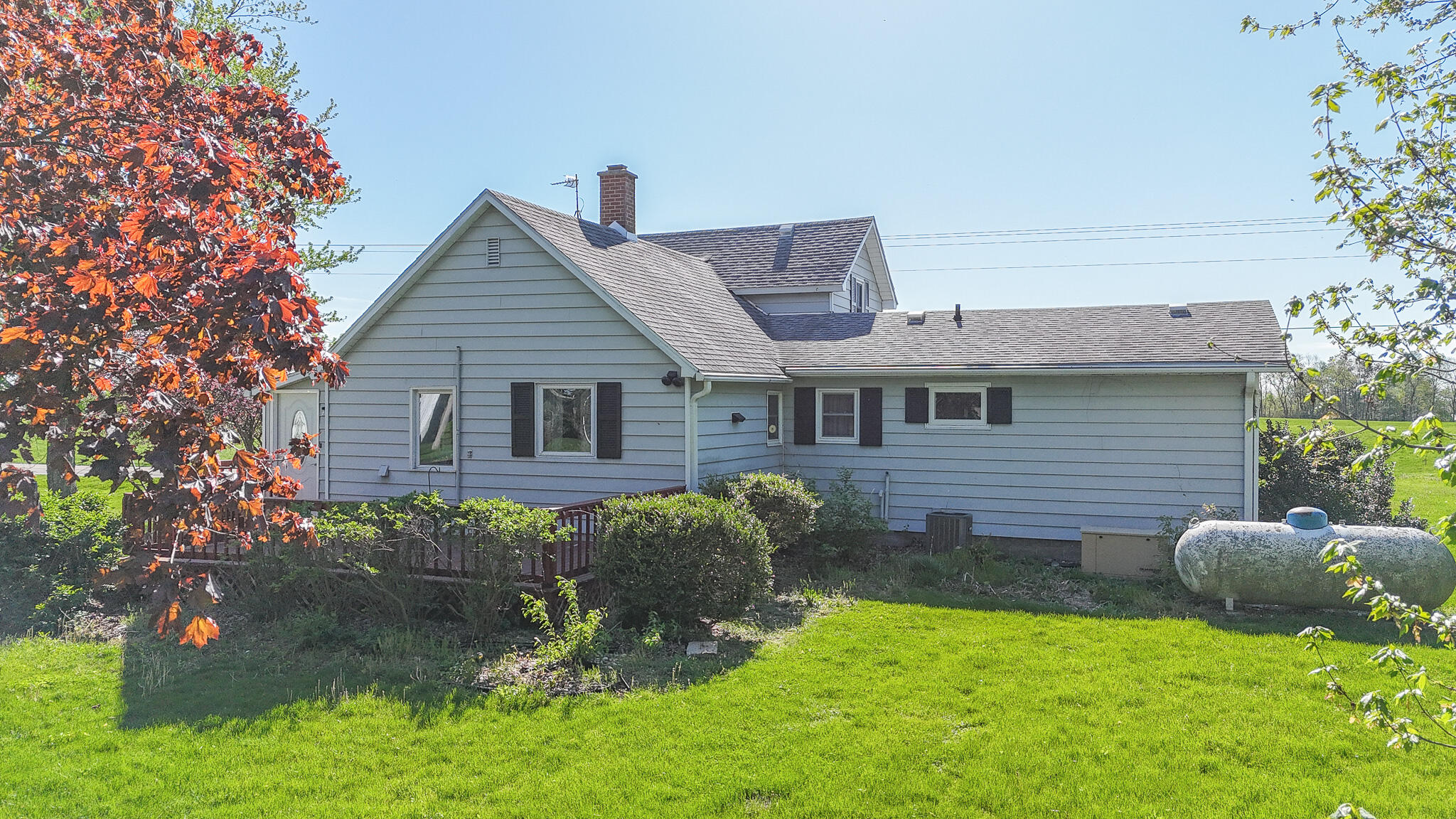 60379 Dailey Road Cassopolis, MI 49031 - Photo 8 of 33 dji_fly_20240501_171534_0076_17145982913