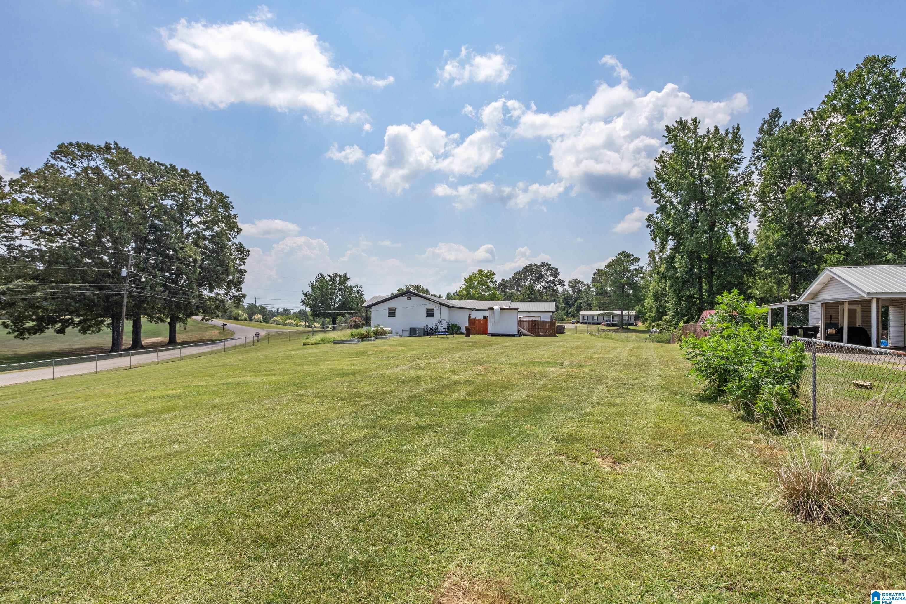 4233 Boston Road Adger, AL 35006 - Photo 31 of 47