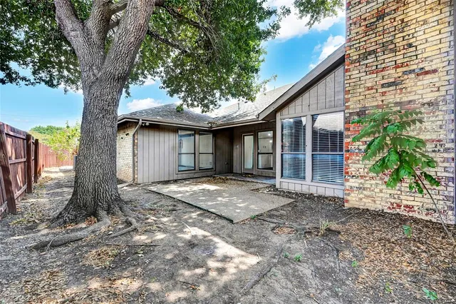$2,575 | 4011 St Christopher Lane, Dallas, TX 75287