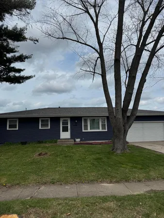 $239,900 | 5564 Redwood Avenue, Portage, IN 46368