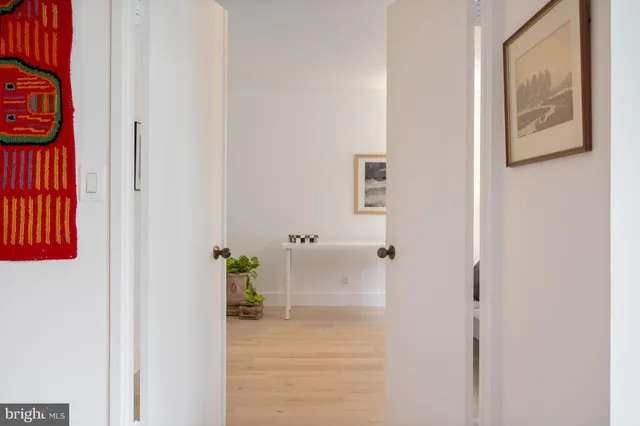 $644,900 | 1600 North Oak Street, Unit 517, Arlington, VA 22209