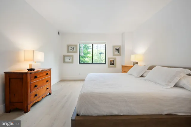 $644,900 | 1600 North Oak Street, Unit 517, Arlington, VA 22209