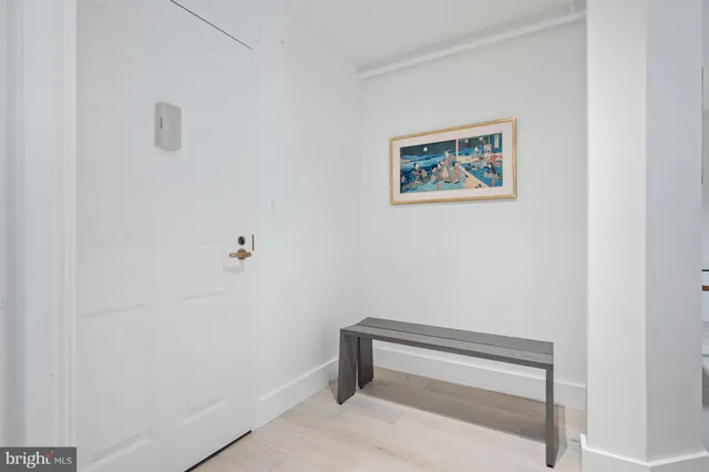 $644,900 | 1600 North Oak Street, Unit 517, Arlington, VA 22209