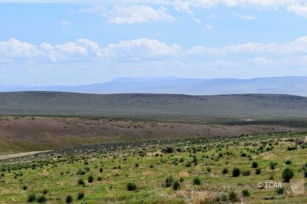 495 Transfer Site Rd Crescent Valley Crescent Valley, NV 89821 - Photo 12 of 14