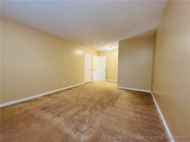 $1,600 | 824 Danish Drive, Fayetteville, NC 28303