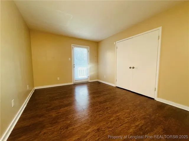 $1,600 | 824 Danish Drive, Fayetteville, NC 28303