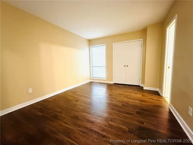 $1,600 | 824 Danish Drive, Fayetteville, NC 28303