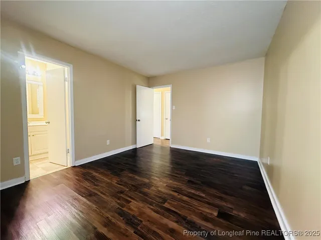 $1,600 | 824 Danish Drive, Fayetteville, NC 28303