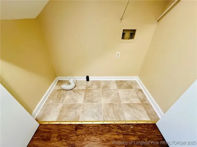 $1,600 | 824 Danish Drive, Fayetteville, NC 28303