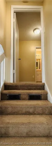 $1,600 | 824 Danish Drive, Fayetteville, NC 28303