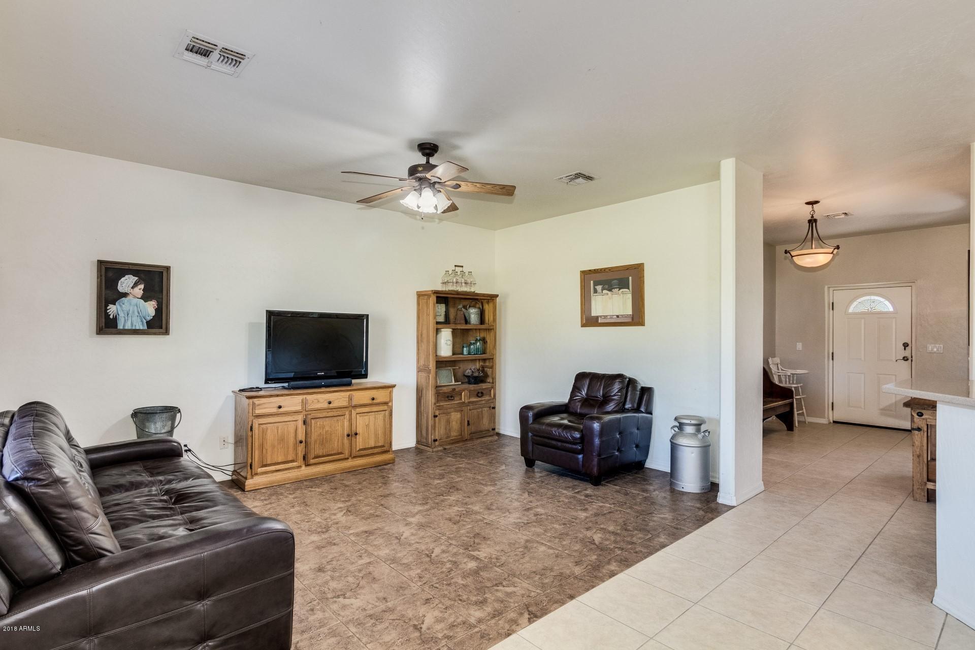 16322 East Fairview Street Gilbert, AZ 85295 - Photo 28 of 68 Family Room2