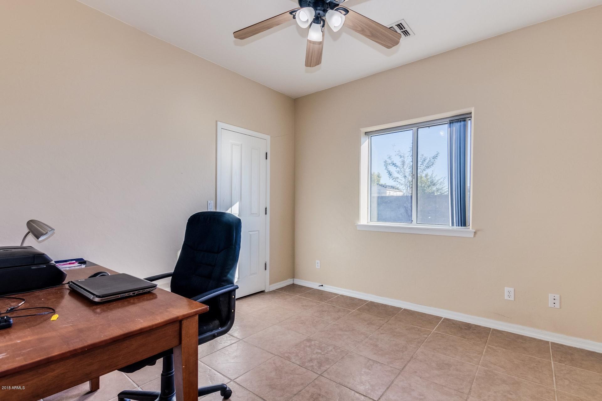 16322 East Fairview Street Gilbert, AZ 85295 - Photo 51 of 68 Bedroom2