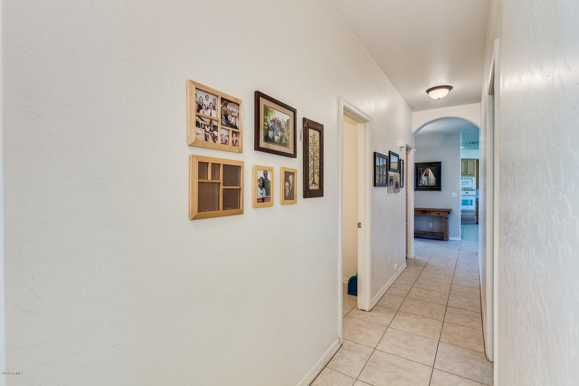 16322 East Fairview Street Gilbert, AZ 85295 - Photo 53 of 68 Hall