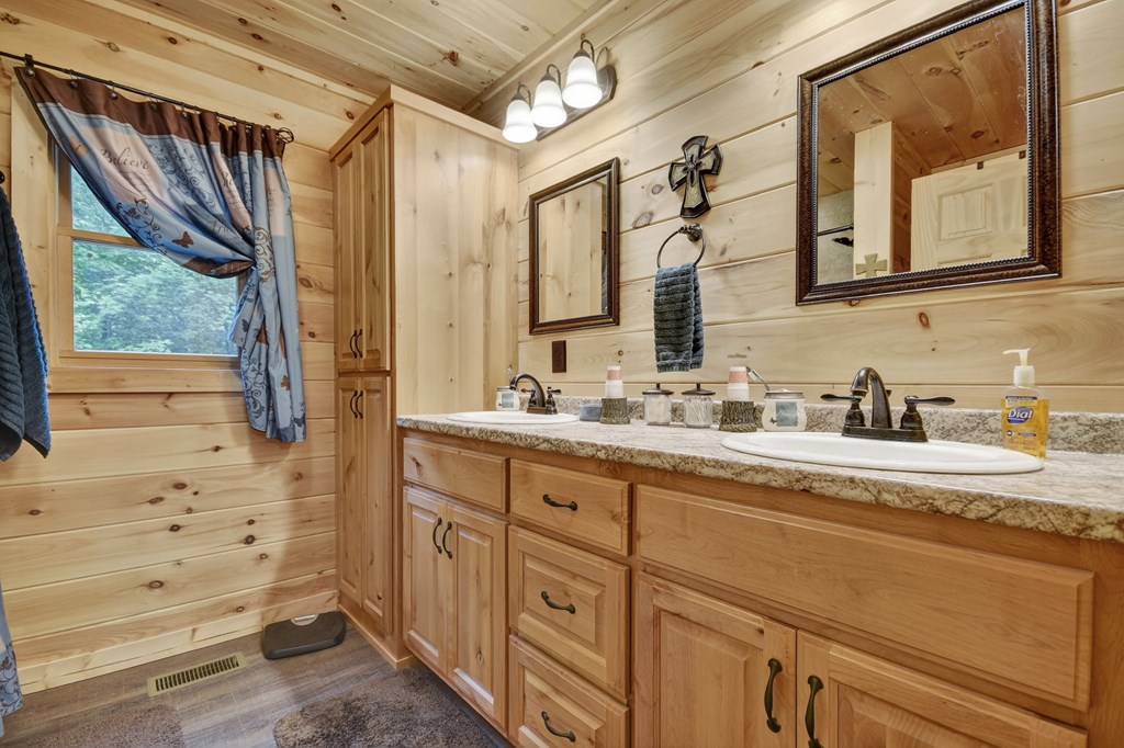 4525 Gates Chapel Road Ellijay, GA 30540 - Photo 27 of 37 Gallery Image 27