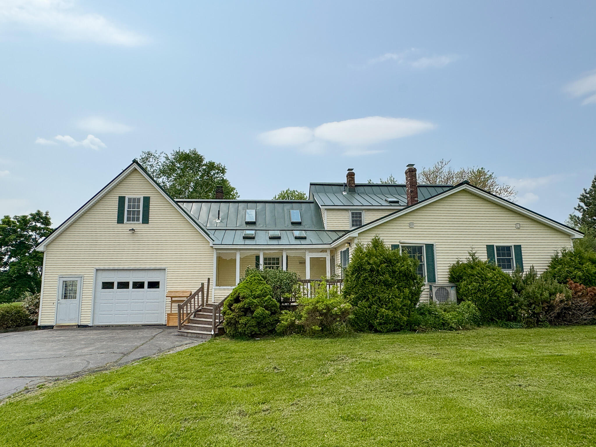 124 Swan Road Hermon, ME 04401 - Photo 6 of 41 6