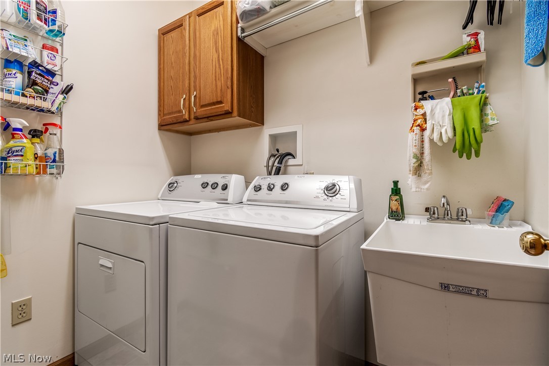 148 Taylor Road Barberton, OH 44203 - Photo 18 of 29 Gallery Image 18