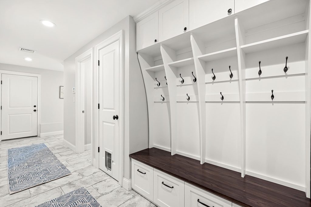 54 Squire Road Winchester, MA 01890 - Photo 23 of 41 Gallery Image 23