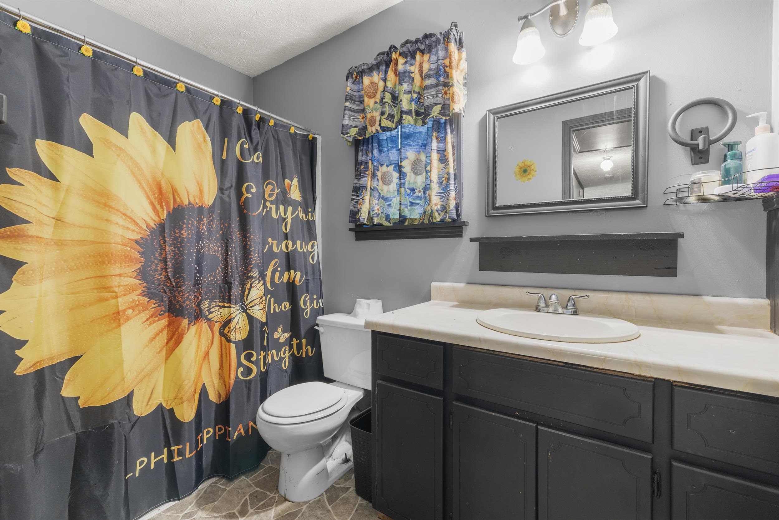 395 Fern Road Somerville, TN 38068 - Photo 12 of 21