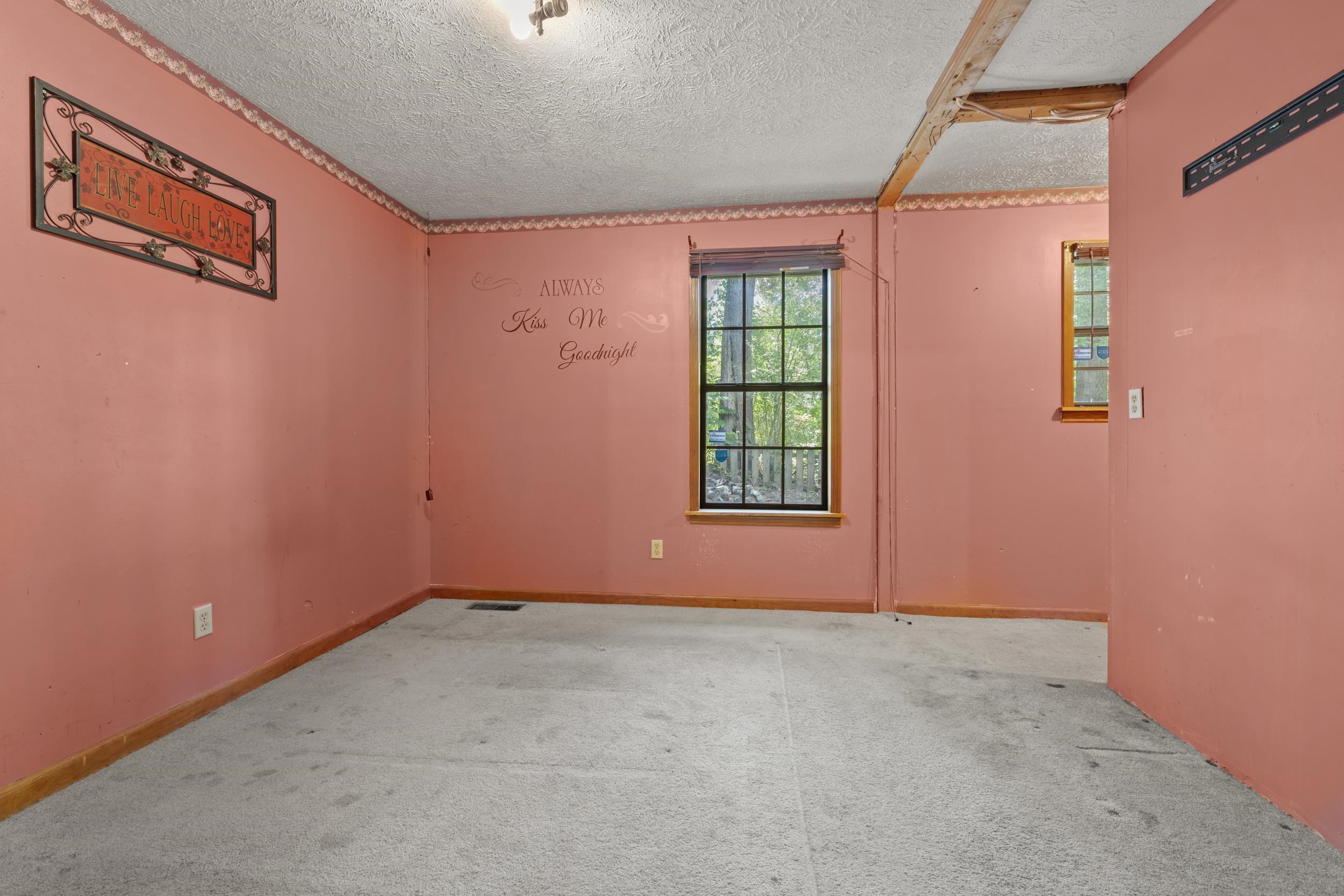 395 Fern Road Somerville, TN 38068 - Photo 13 of 21