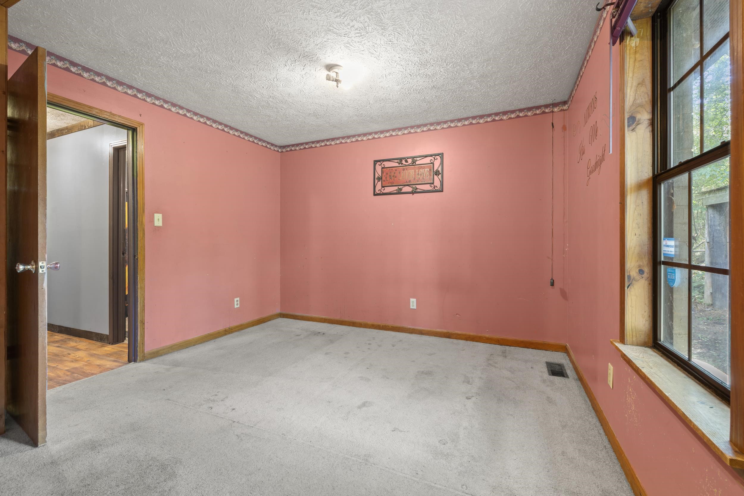 395 Fern Road Somerville, TN 38068 - Photo 14 of 21