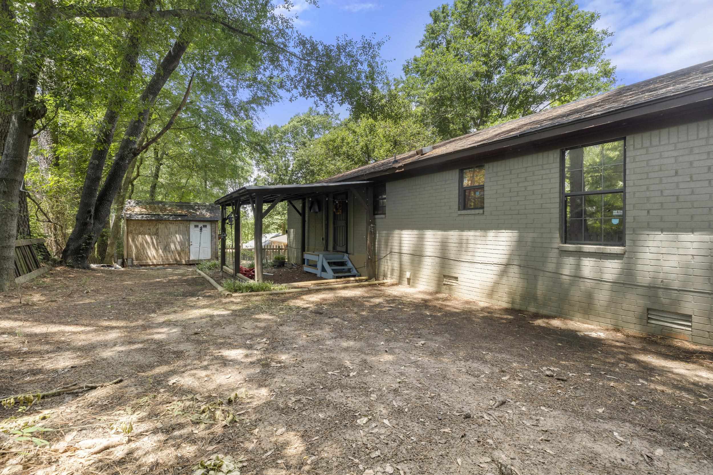395 Fern Road Somerville, TN 38068 - Photo 18 of 21