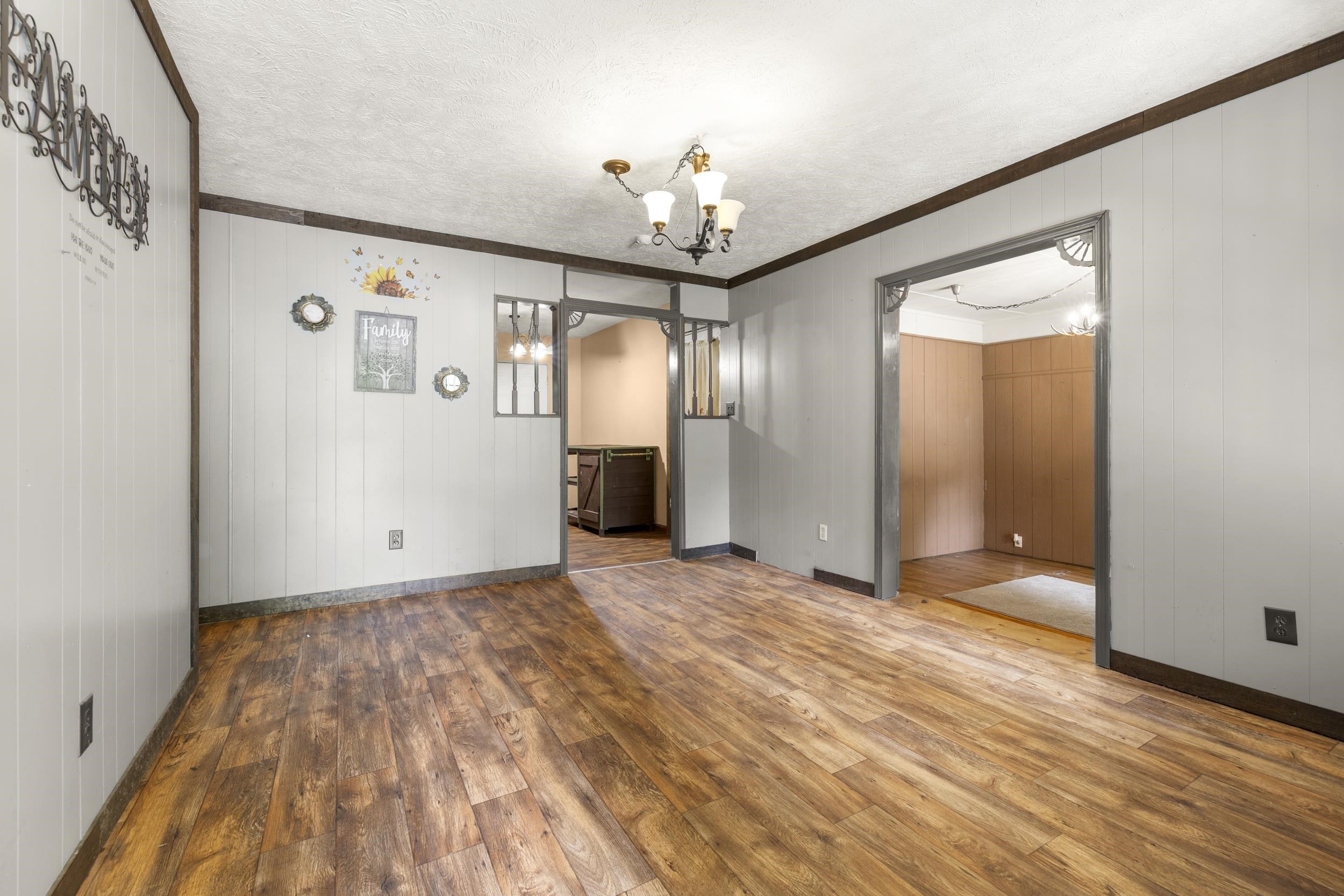 395 Fern Road Somerville, TN 38068 - Photo 4 of 21