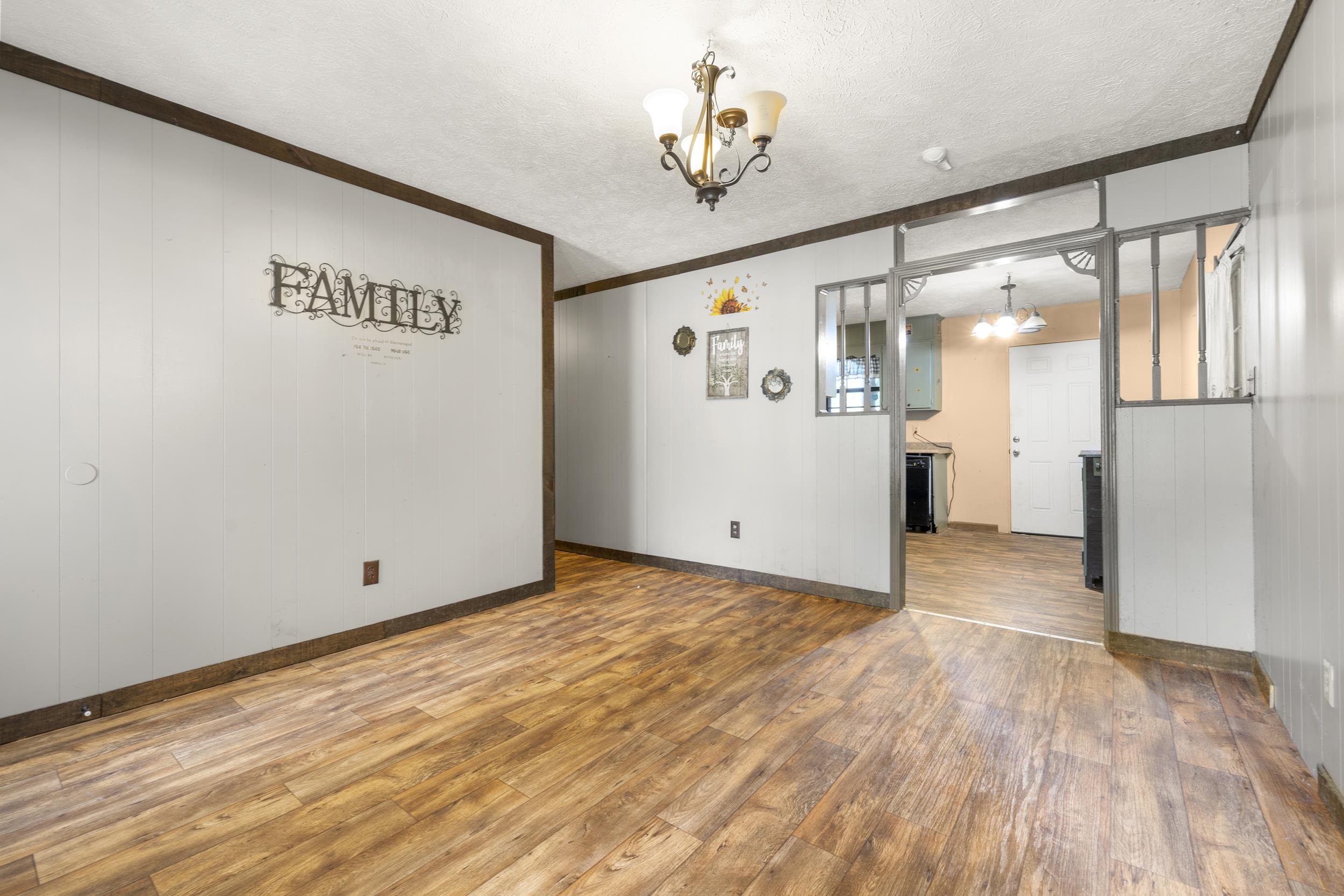395 Fern Road Somerville, TN 38068 - Photo 5 of 21