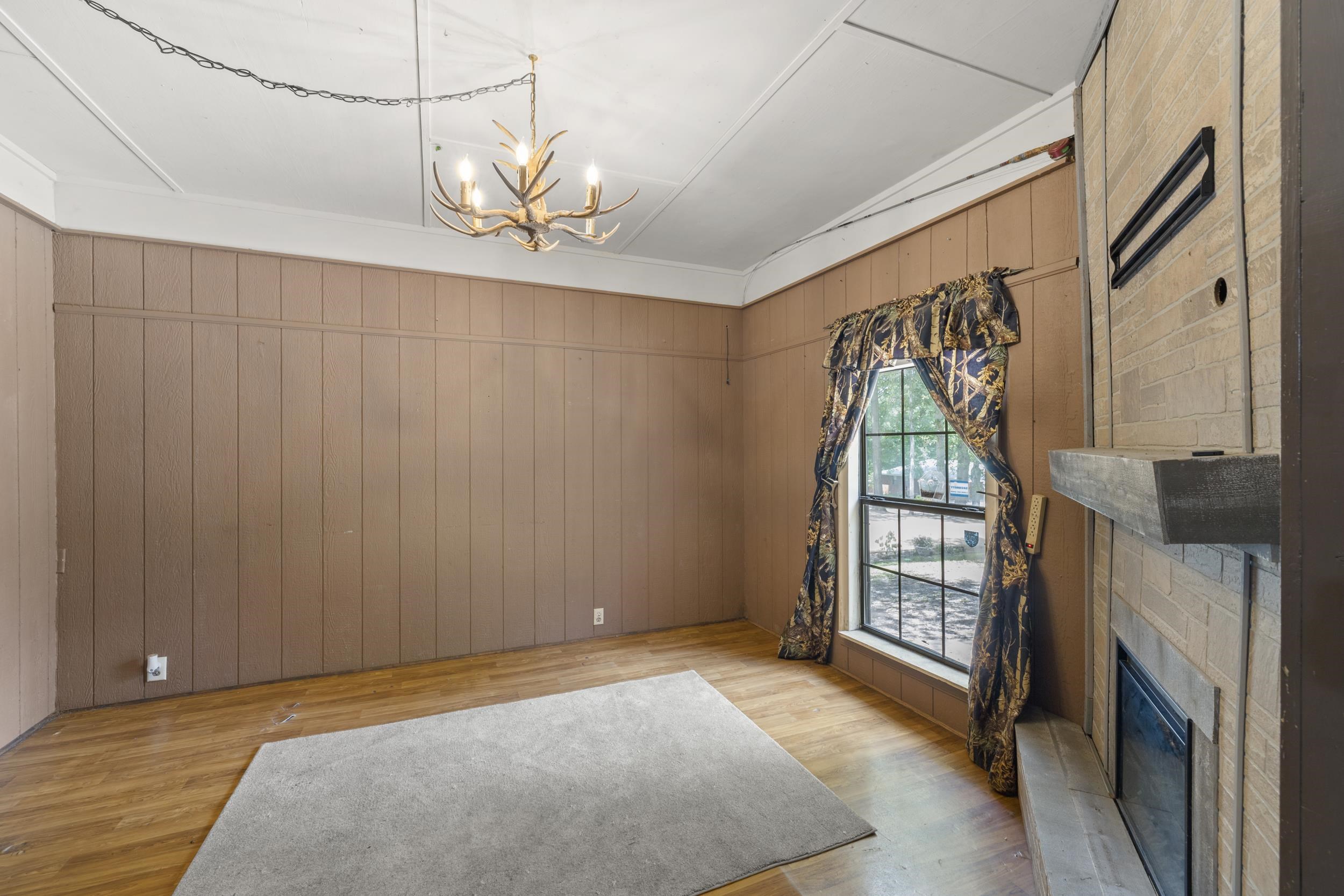 395 Fern Road Somerville, TN 38068 - Photo 7 of 21