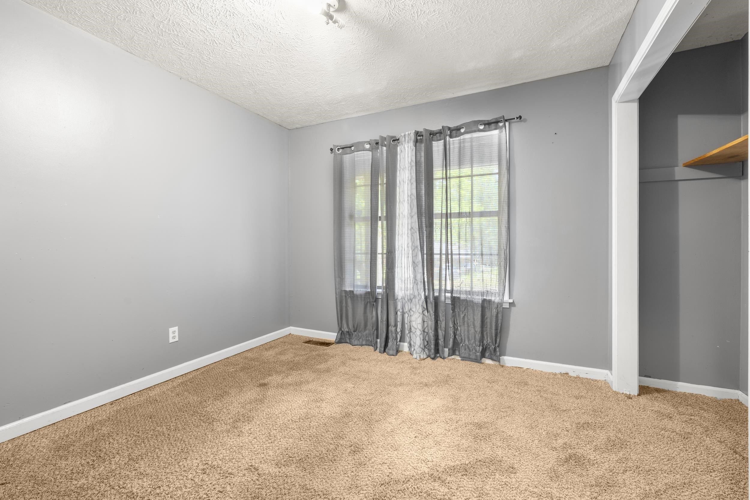 395 Fern Road Somerville, TN 38068 - Photo 9 of 21