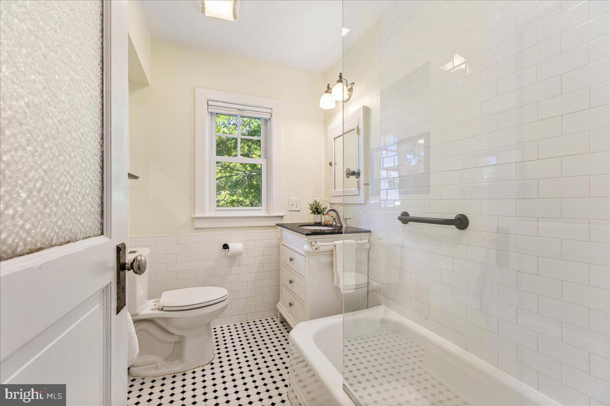 25 Jefferson Road Princeton, NJ 08540 - Photo 13 of 17