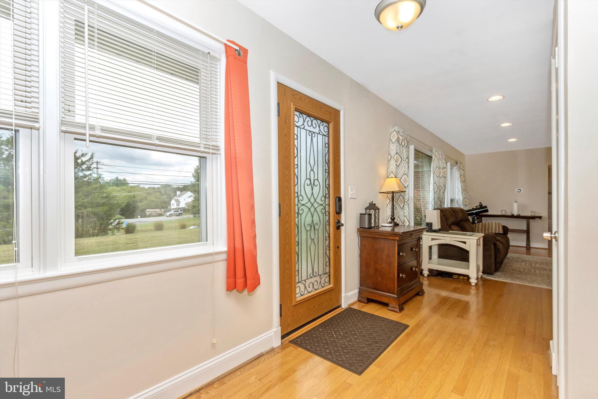 24909 Ridge Road Damascus, MD 20872 - Photo 3 of 41 Gallery Image 3
