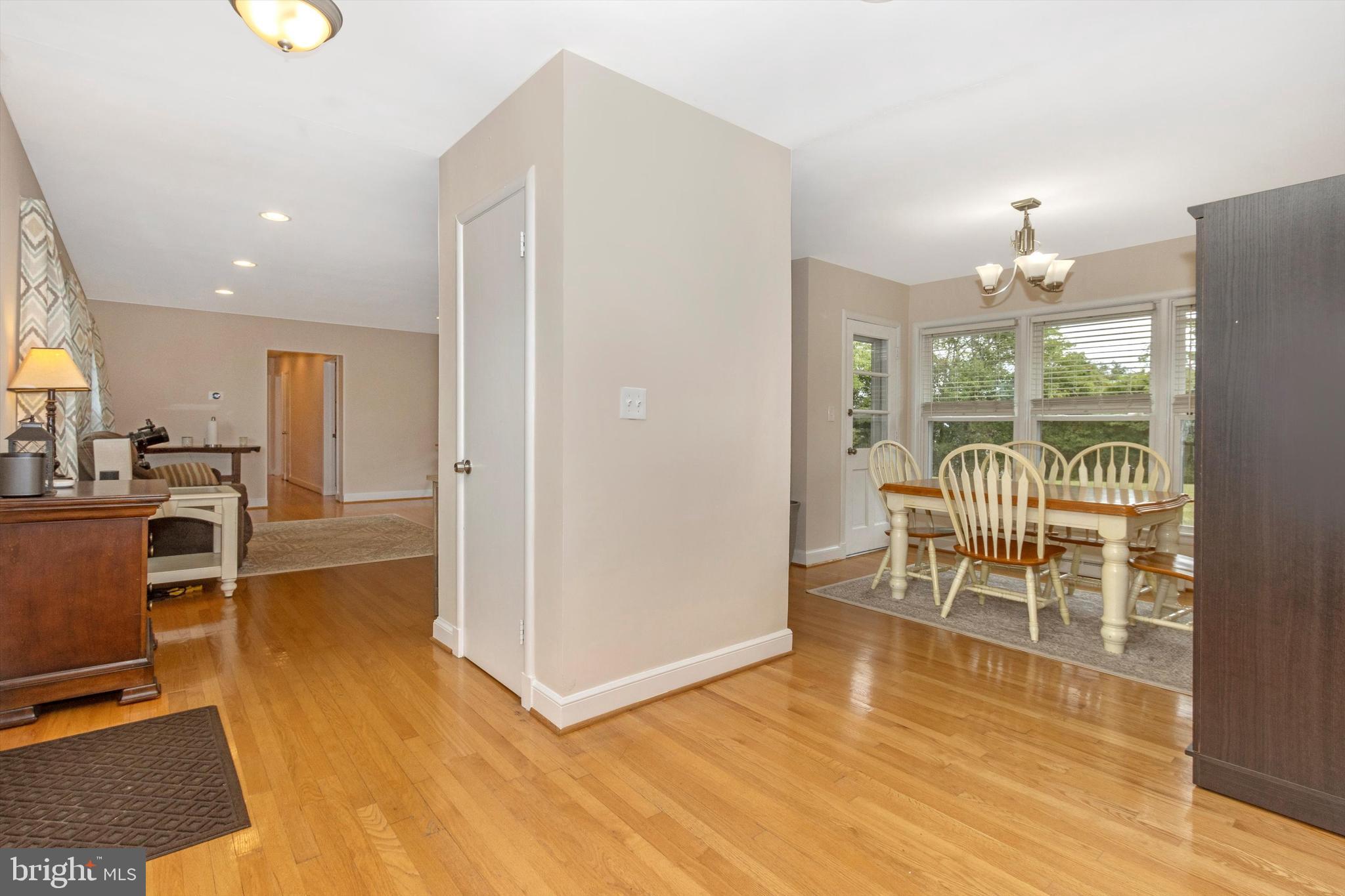 24909 Ridge Road Damascus, MD 20872 - Photo 8 of 41 Gallery Image 8