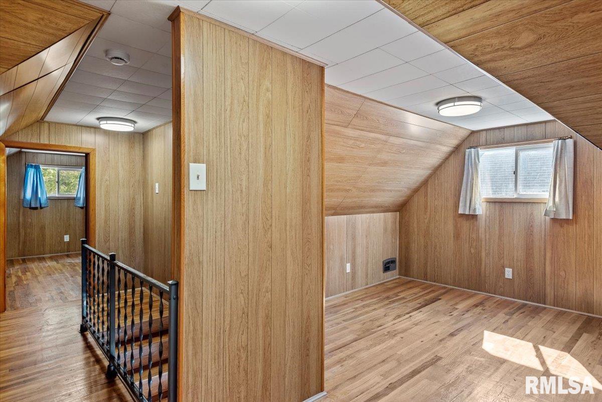 519 South Pine Street Nokomis, IL 62075 - Photo 20 of 40