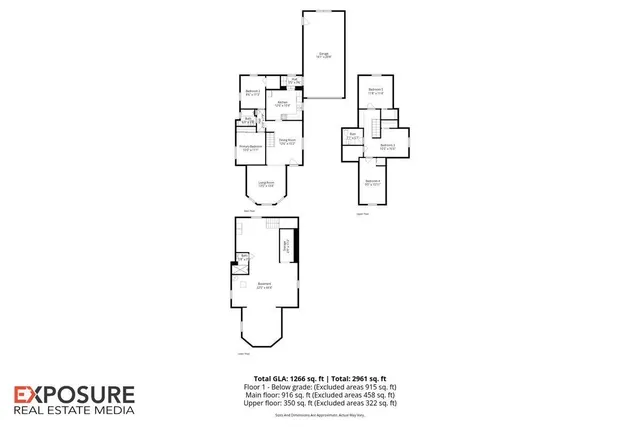 $129,000 | 519 South Pine Street, Nokomis, IL 62075