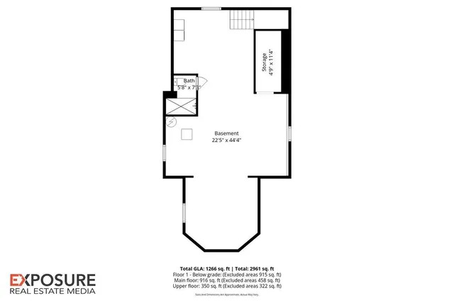 $129,000 | 519 South Pine Street, Nokomis, IL 62075