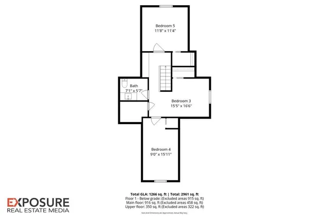 $129,000 | 519 South Pine Street, Nokomis, IL 62075