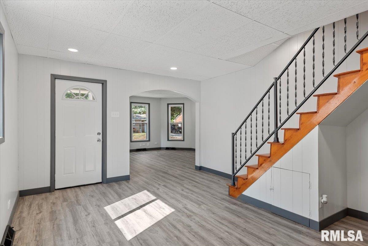 519 South Pine Street Nokomis, IL 62075 - Photo 7 of 40