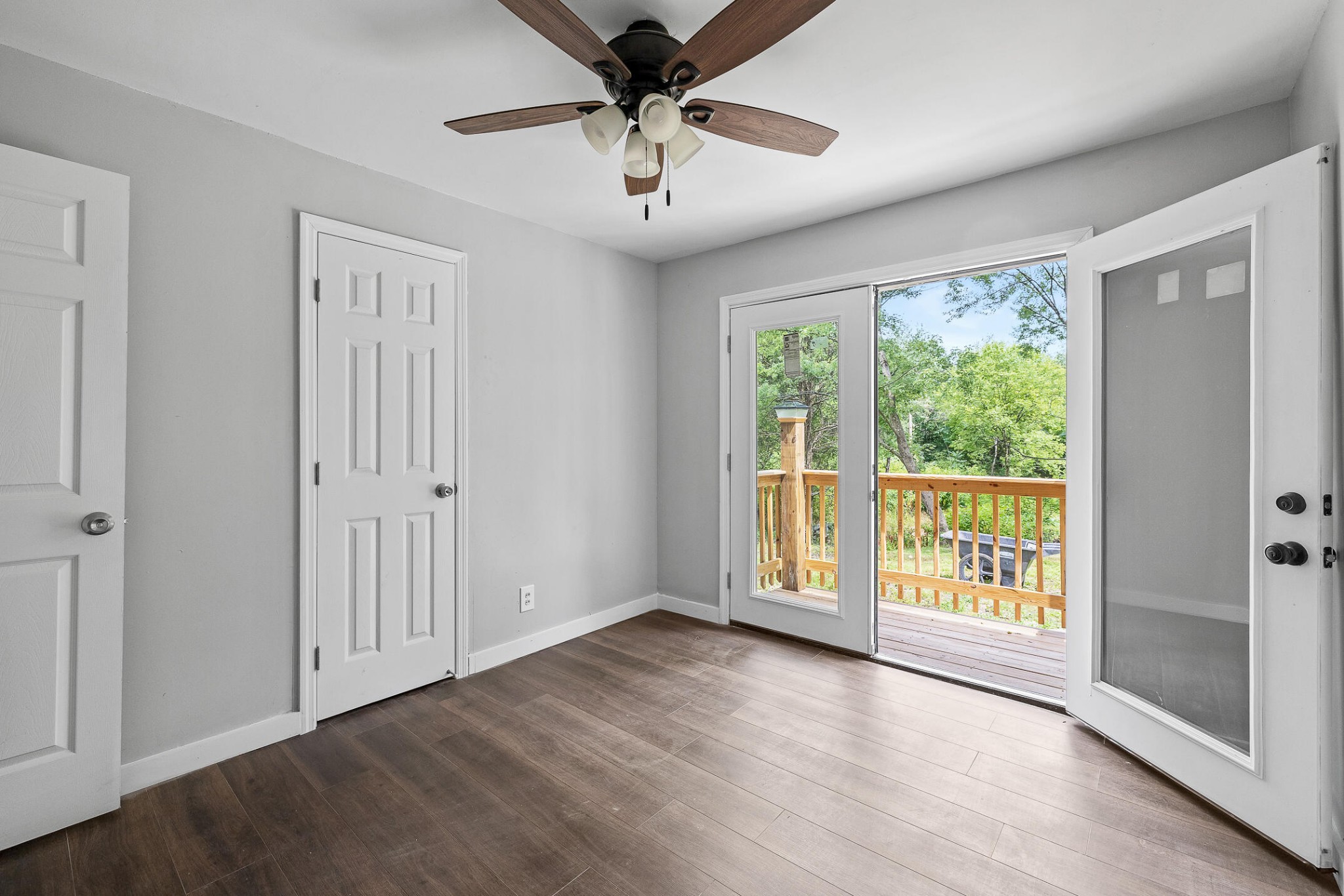 7512 Moses Road Hixson, TN 37343 - Photo 23 of 38 Gallery Image 23