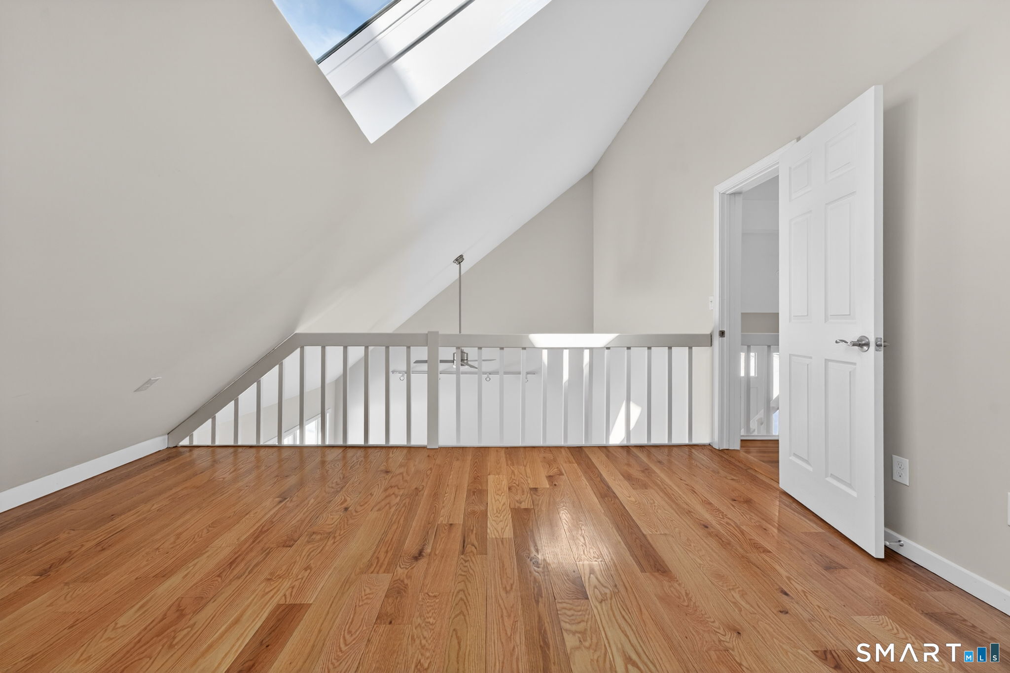 44 Chamberlain Hill Road Middletown, CT 06457 - Photo 18 of 40