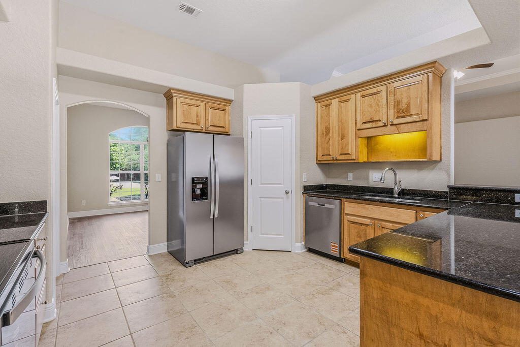 6083 Dragonfly Way Crestview, FL 32536 - Photo 25 of 57 DSC00789
