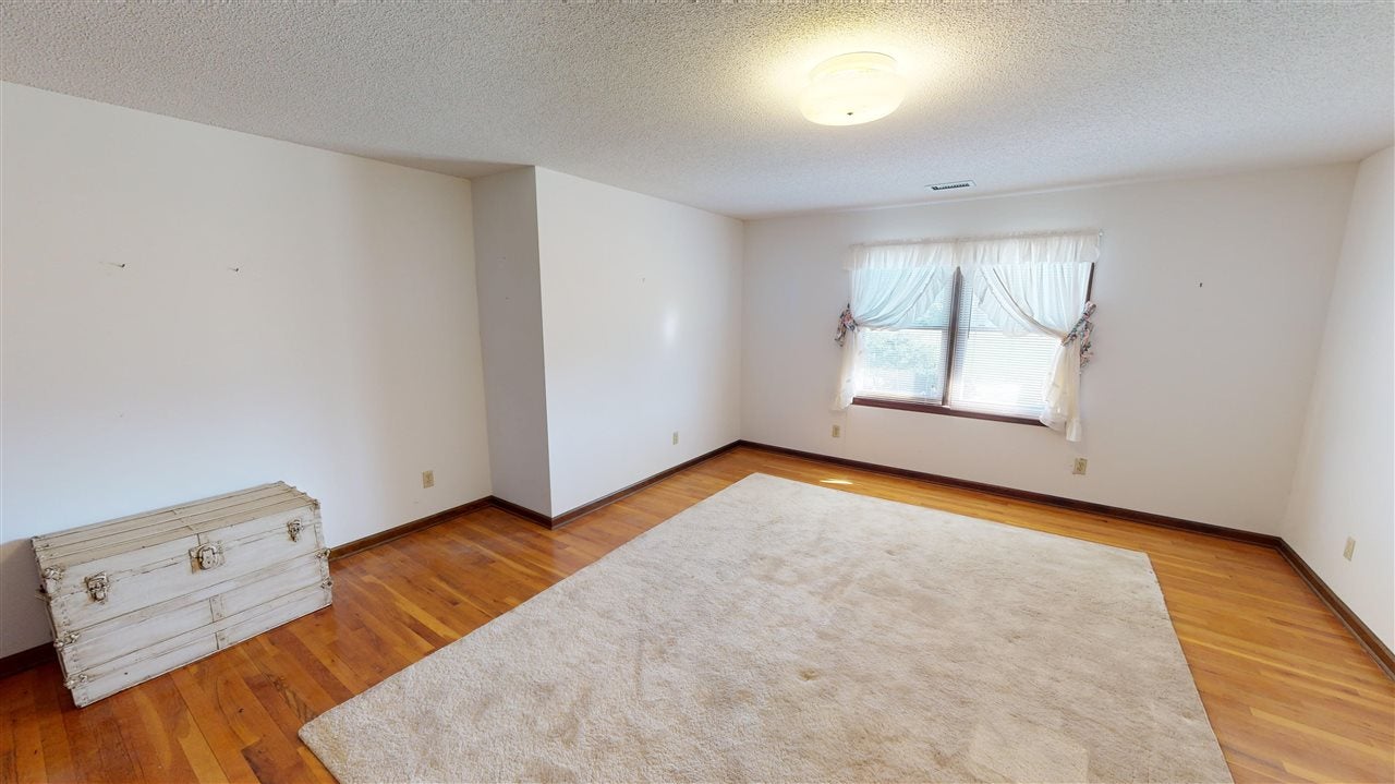 17132 Horn Hill Road Opp, AL 36467 - Photo 27 of 43 Gallery Image 27