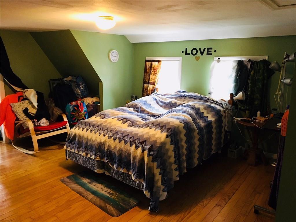 160 Stanley Road Winthrop, ME 04364 - Photo 22 of 27 Photo