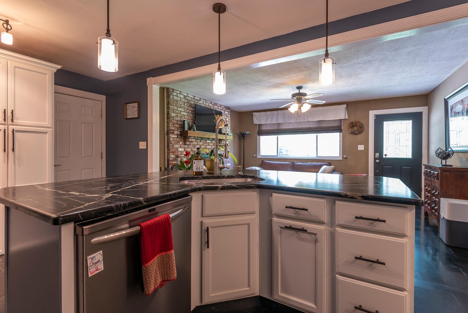 4444 North Maple Grove Road Bloomington, IN 47404 - Photo 11 of 31