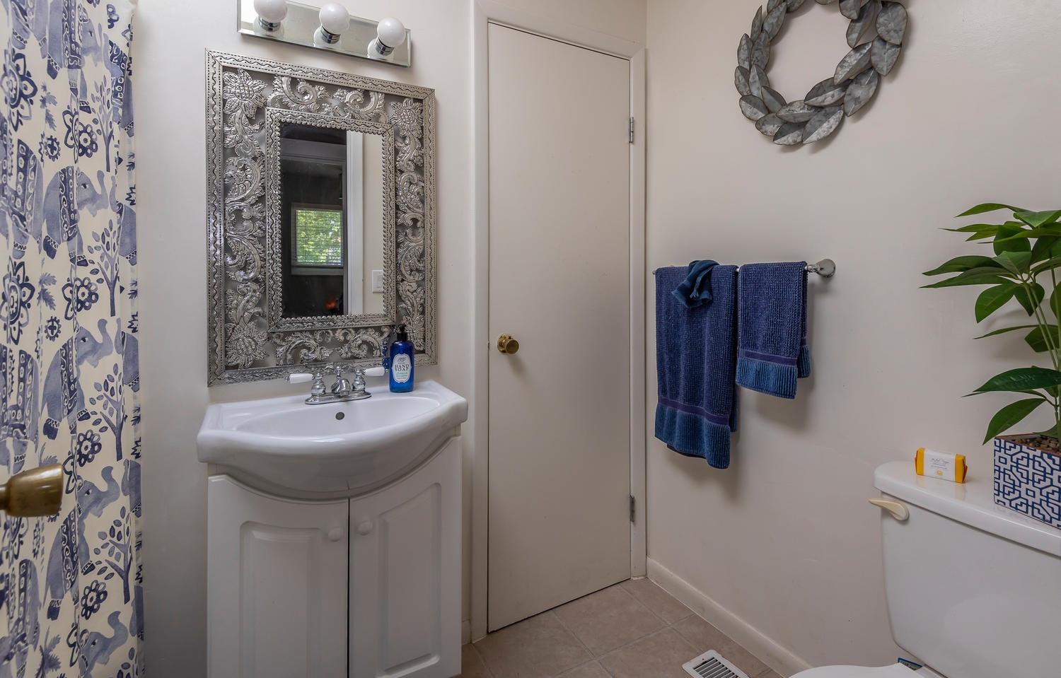 4444 North Maple Grove Road Bloomington, IN 47404 - Photo 15 of 31