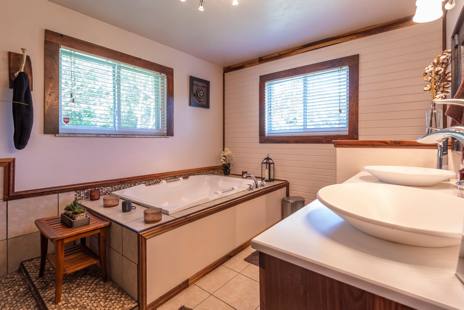 4444 North Maple Grove Road Bloomington, IN 47404 - Photo 20 of 31
