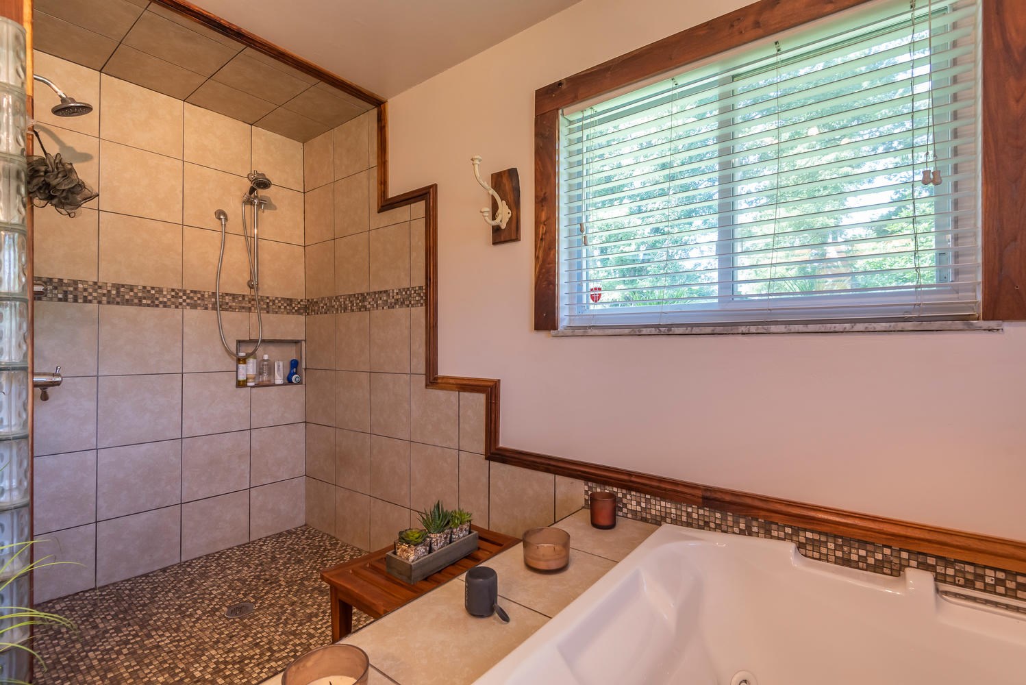 4444 North Maple Grove Road Bloomington, IN 47404 - Photo 21 of 31