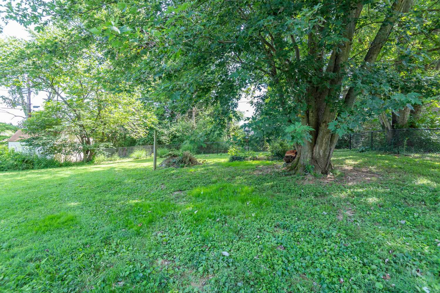 4444 North Maple Grove Road Bloomington, IN 47404 - Photo 25 of 31