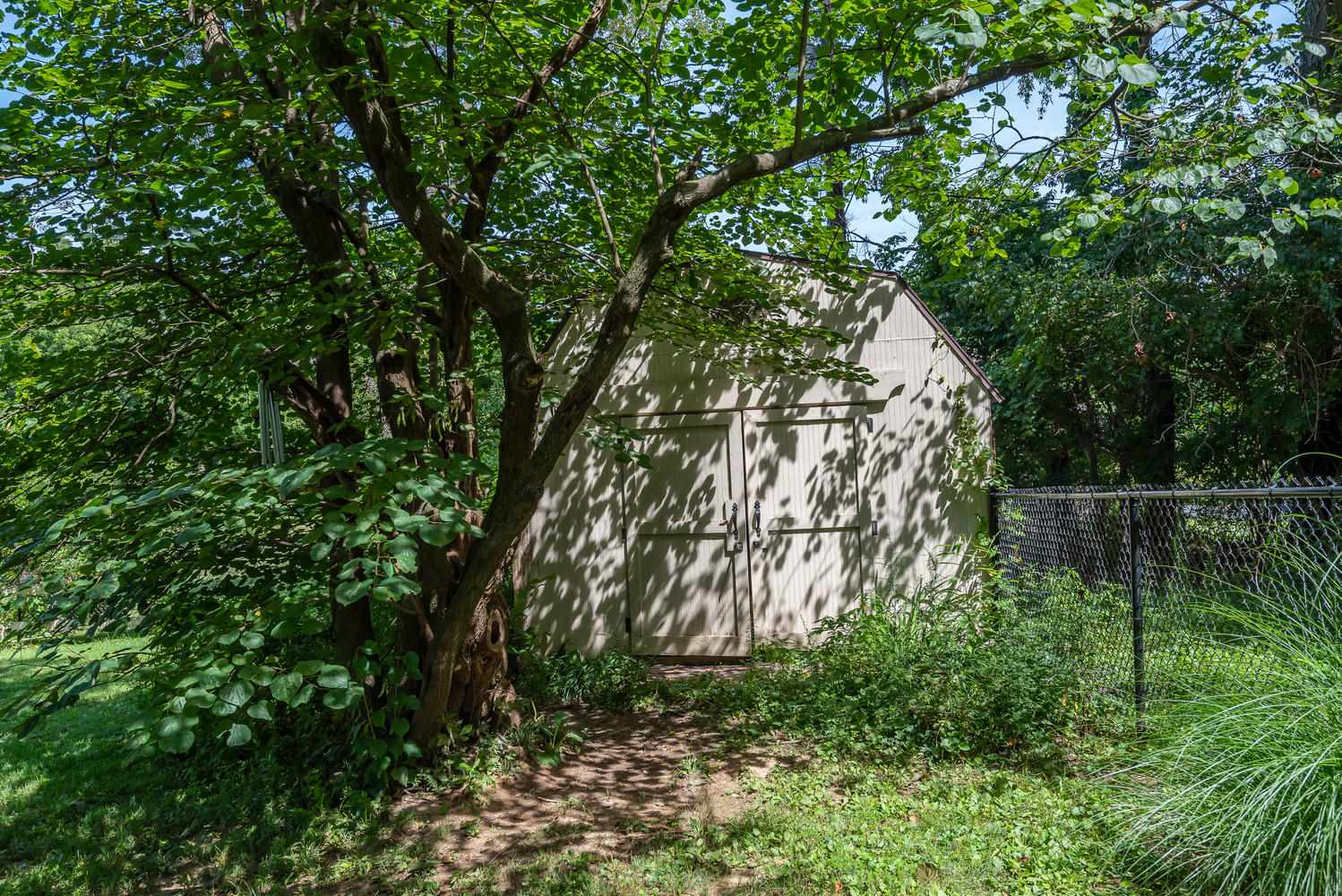 4444 North Maple Grove Road Bloomington, IN 47404 - Photo 26 of 31